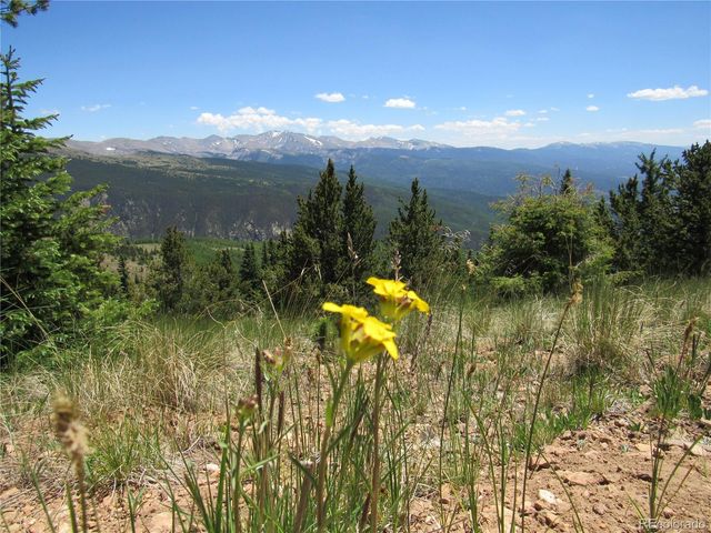 6554 Giesse Road, San Luis, CO 81152