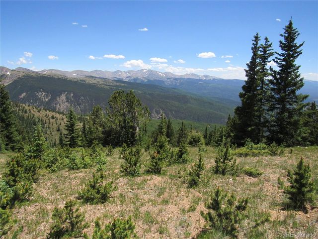 6554 Giesse Road, San Luis, CO 81152