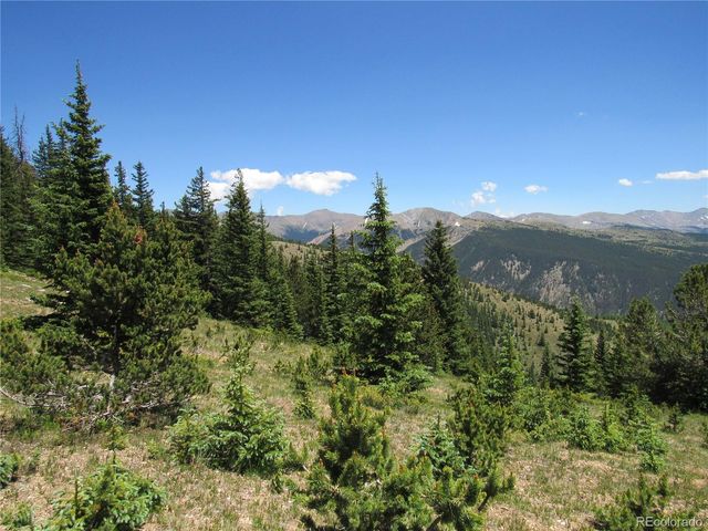 6554 Giesse Road, San Luis, CO 81152