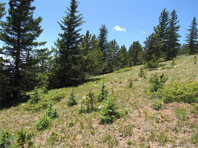 6554 Giesse Road, San Luis, CO 81152