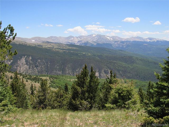 6554 Giesse Road, San Luis, CO 81152