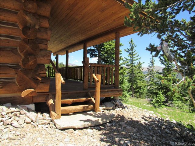 6554 Giesse Road, San Luis, CO 81152