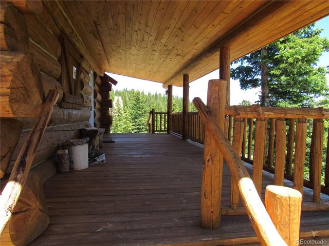 6554 Giesse Road, San Luis, CO 81152