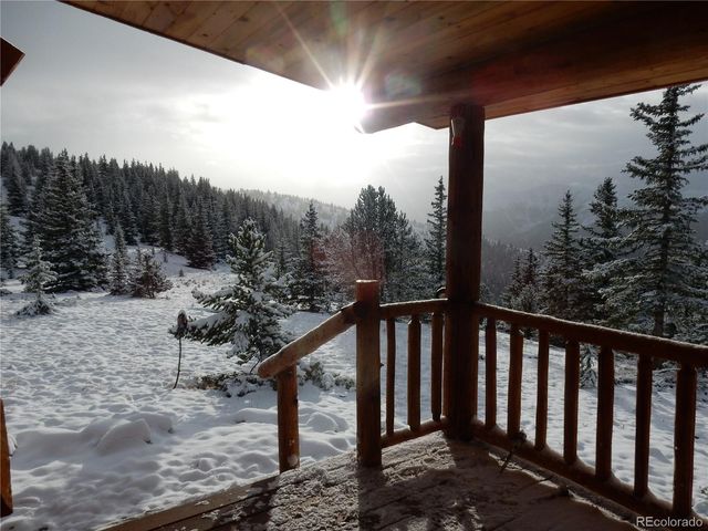 6554 Giesse Road, San Luis, CO 81152