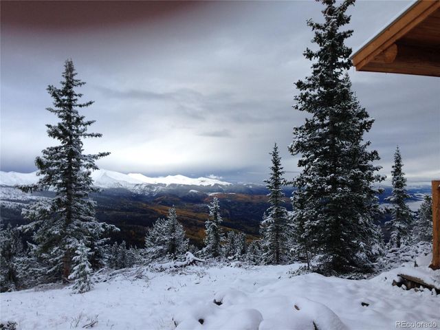 6554 Giesse Road, San Luis, CO 81152