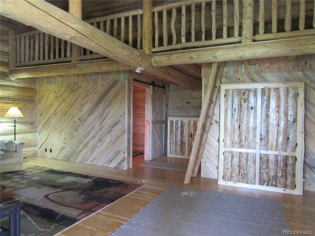 6554 Giesse Road, San Luis, CO 81152