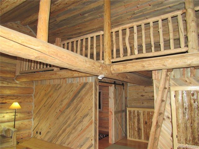 6554 Giesse Road, San Luis, CO 81152