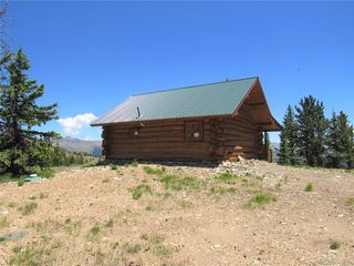 6554 Giesse Road, San Luis, CO 81152