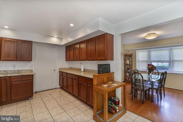 3101 TWIN CT, Bowie, MD 20715