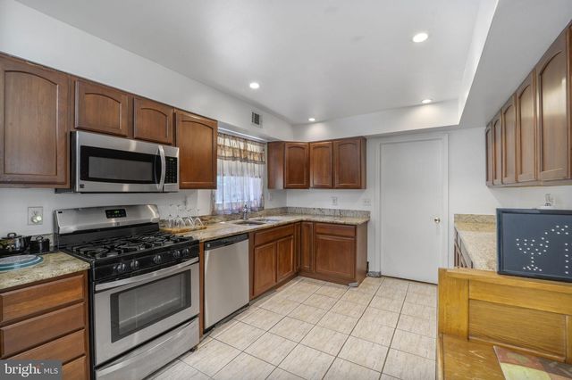 3101 TWIN CT, Bowie, MD 20715