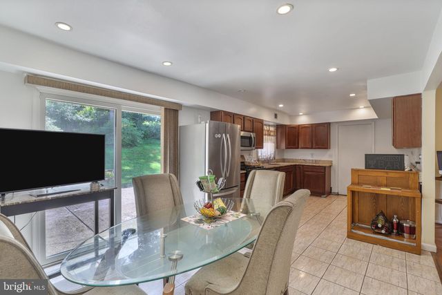 3101 TWIN CT, Bowie, MD 20715