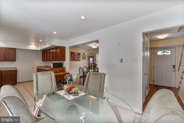 3101 TWIN CT, Bowie, MD 20715