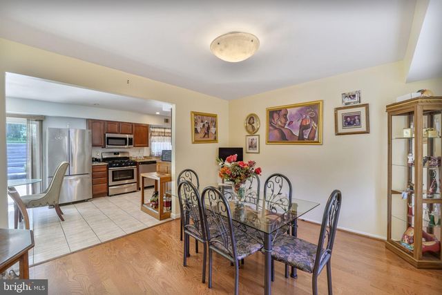3101 TWIN CT, Bowie, MD 20715