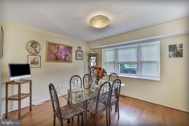 3101 TWIN CT, Bowie, MD 20715