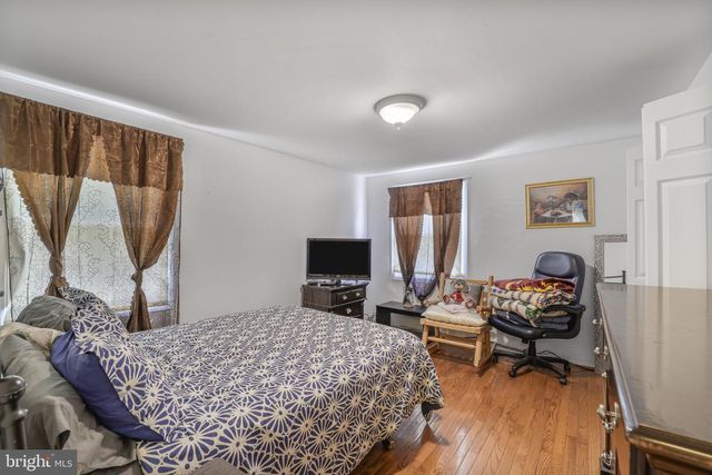 3101 TWIN CT, Bowie, MD 20715