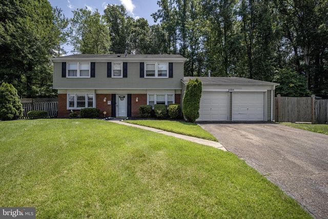 3101 TWIN CT, Bowie, MD 20715