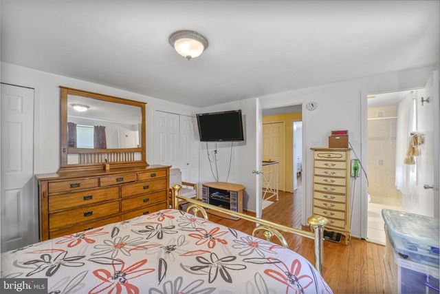 3101 TWIN CT, Bowie, MD 20715
