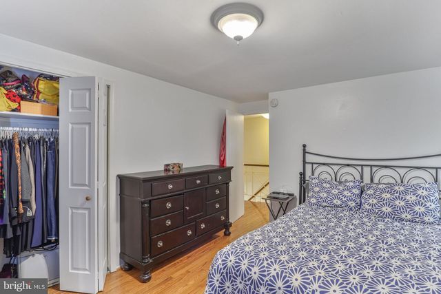 3101 TWIN CT, Bowie, MD 20715