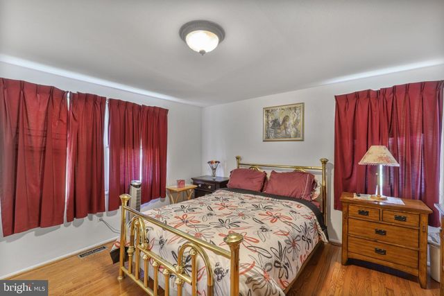 3101 TWIN CT, Bowie, MD 20715