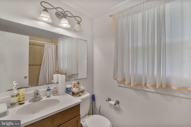 3101 TWIN CT, Bowie, MD 20715