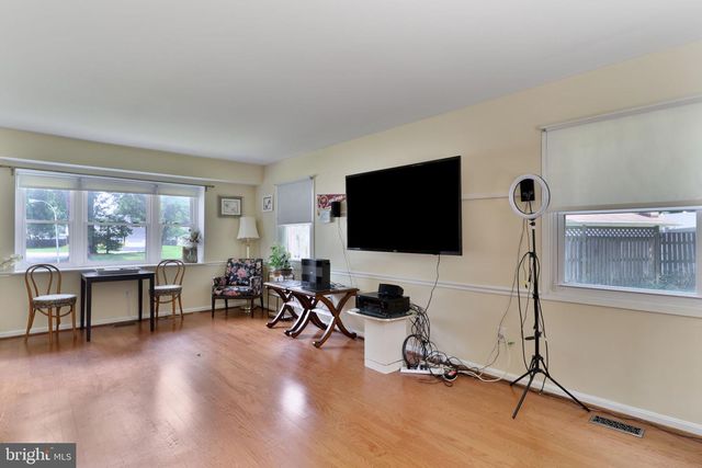 3101 TWIN CT, Bowie, MD 20715