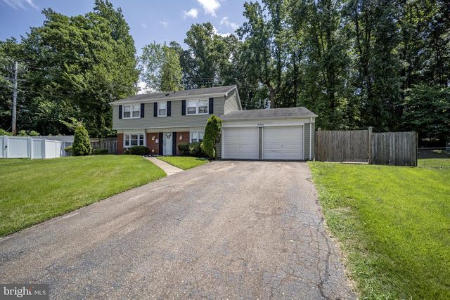 3101 TWIN CT, Bowie, MD 20715