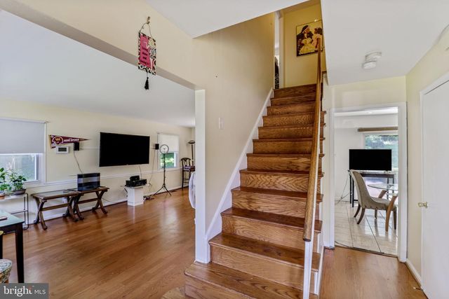 3101 TWIN CT, Bowie, MD 20715