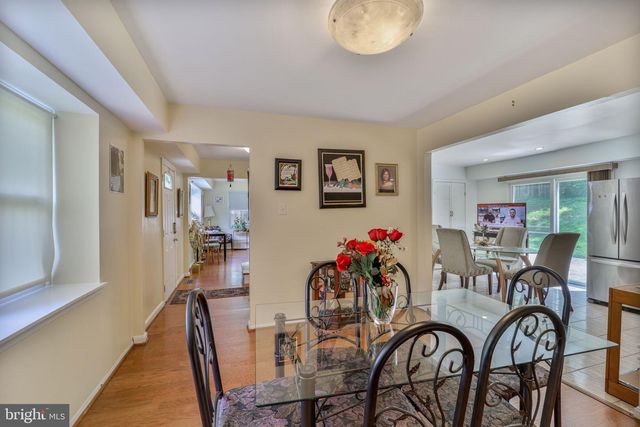 3101 TWIN CT, Bowie, MD 20715