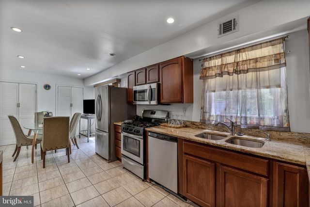 3101 TWIN CT, Bowie, MD 20715