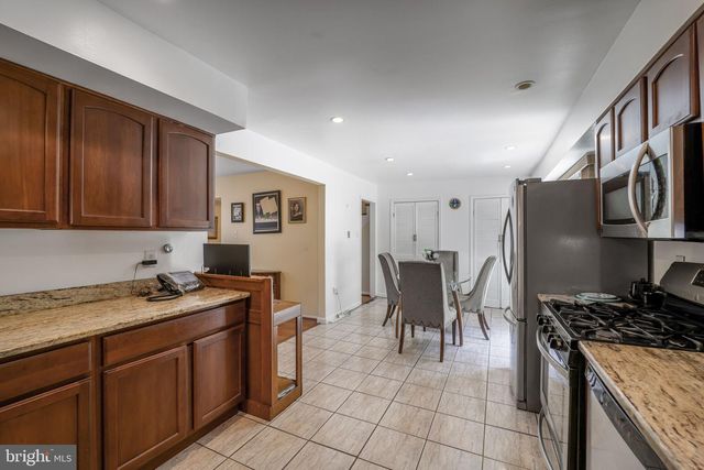 3101 TWIN CT, Bowie, MD 20715