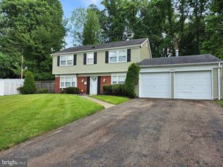 3101 TWIN CT, Bowie, MD 20715
