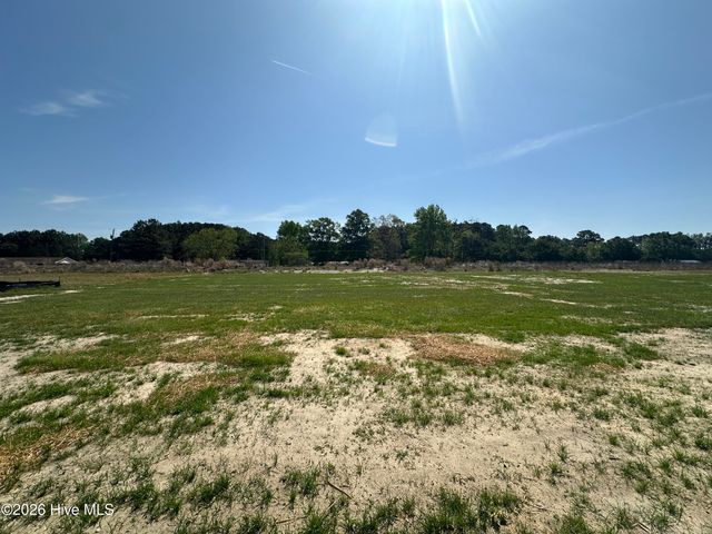 113 Huckleberry Bush Lane, Princeton, NC 27569