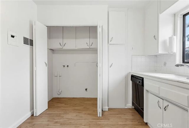 3700 S Bentley, Los Angeles, CA 90034