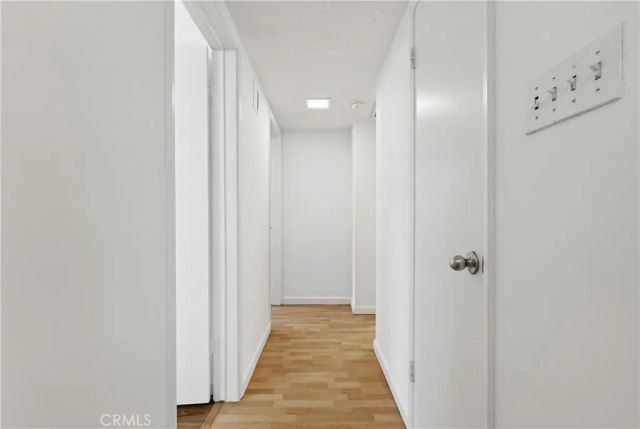 3700 S Bentley, Los Angeles, CA 90034