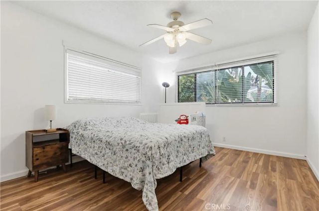 3700 S Bentley, Los Angeles, CA 90034