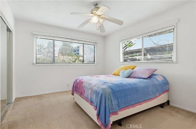 3700 S Bentley, Los Angeles, CA 90034