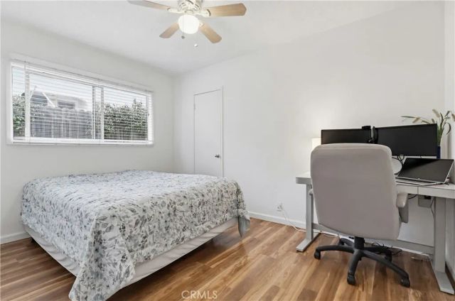 3700 S Bentley, Los Angeles, CA 90034