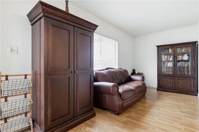 3700 S Bentley, Los Angeles, CA 90034