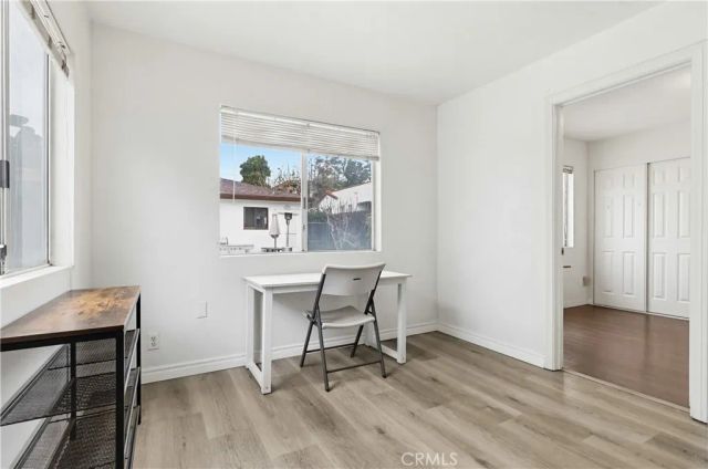 3700 S Bentley, Los Angeles, CA 90034