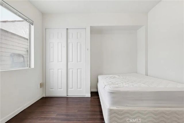 3700 S Bentley, Los Angeles, CA 90034