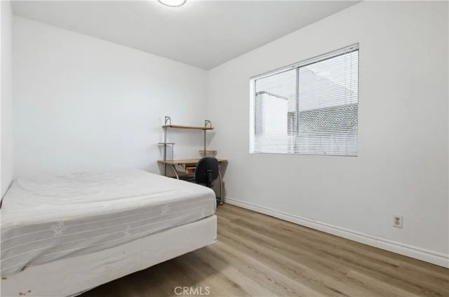 3700 S Bentley, Los Angeles, CA 90034