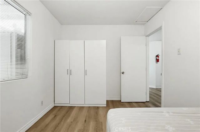 3700 S Bentley, Los Angeles, CA 90034