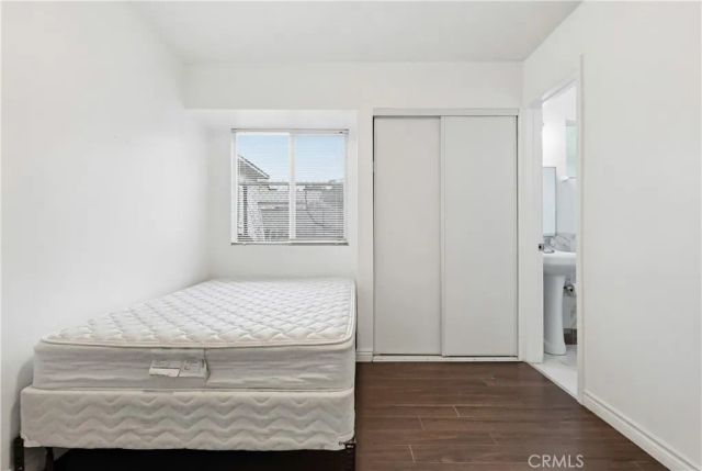 3700 S Bentley, Los Angeles, CA 90034