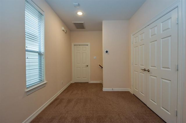 815 Garden Rose Lane, Houston, TX 77018