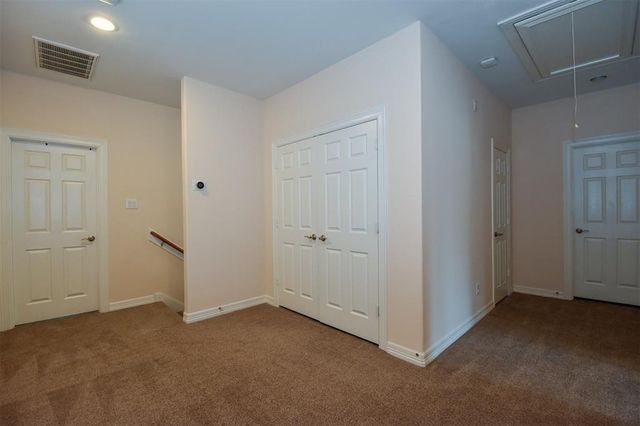 815 Garden Rose Lane, Houston, TX 77018