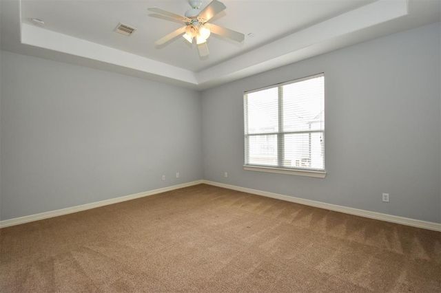 815 Garden Rose Lane, Houston, TX 77018