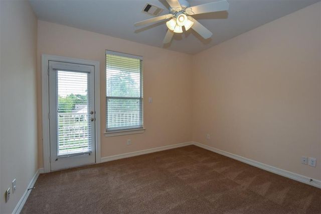 815 Garden Rose Lane, Houston, TX 77018