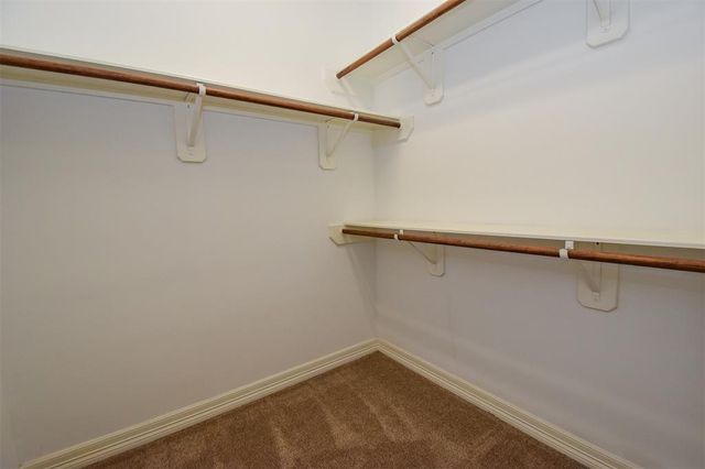 815 Garden Rose Lane, Houston, TX 77018