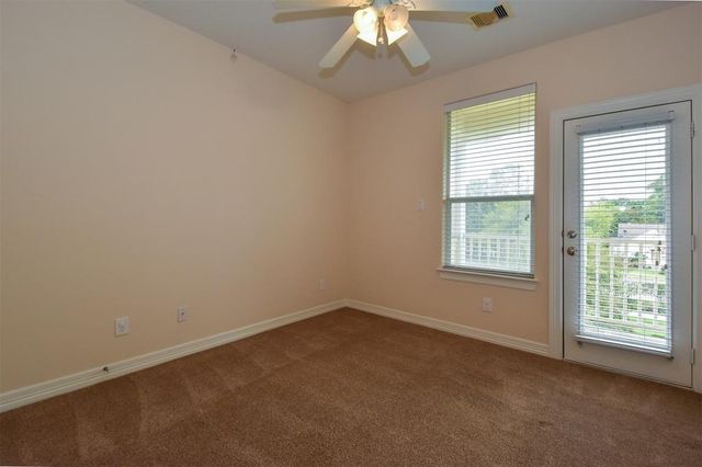 815 Garden Rose Lane, Houston, TX 77018