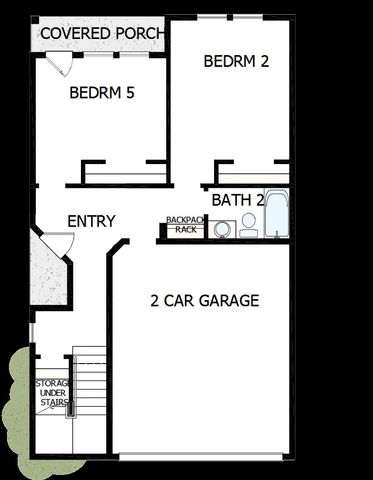 9341 Celestine Avenue, Dallas, TX 75243
